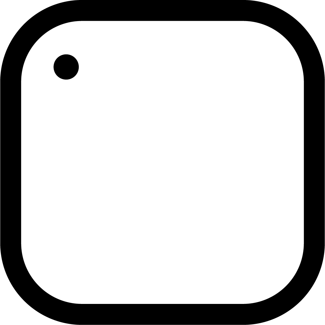 Tabula Rasa Record Company